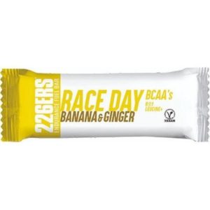 226ERS – Race Day BCAA