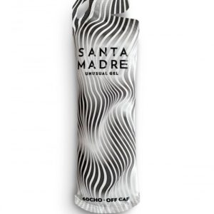 Santa Madre – Unusual Gel 60 CHO – Off Caf