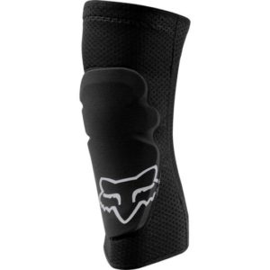 Fox Enduro Knee Sleeve